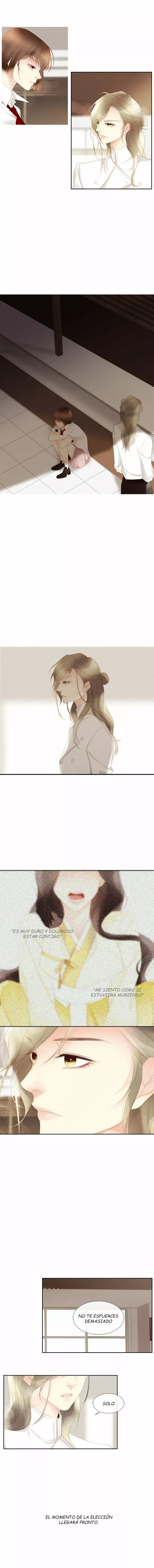 Capitulo 29 page 19