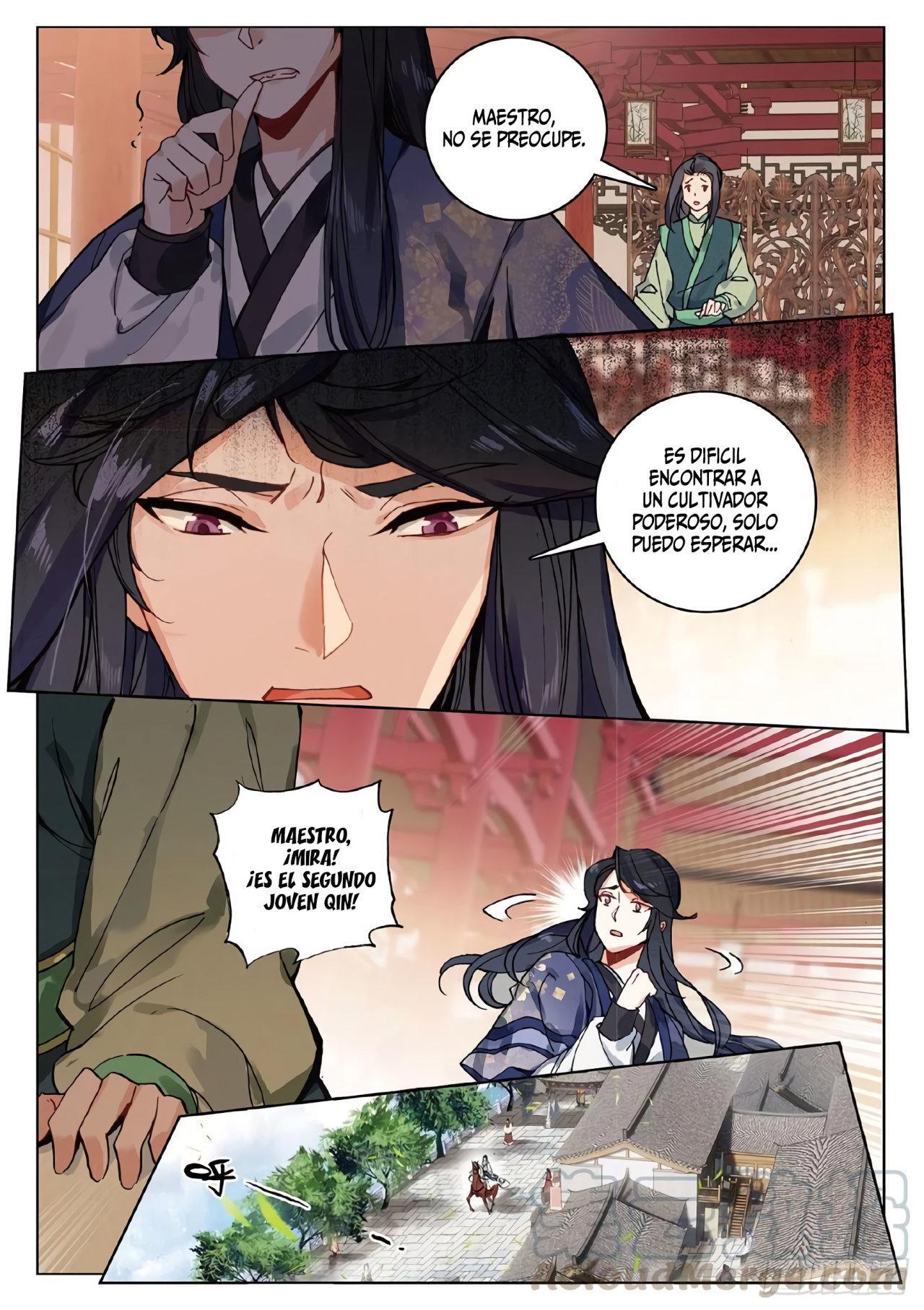 Capitulo 13 page 5