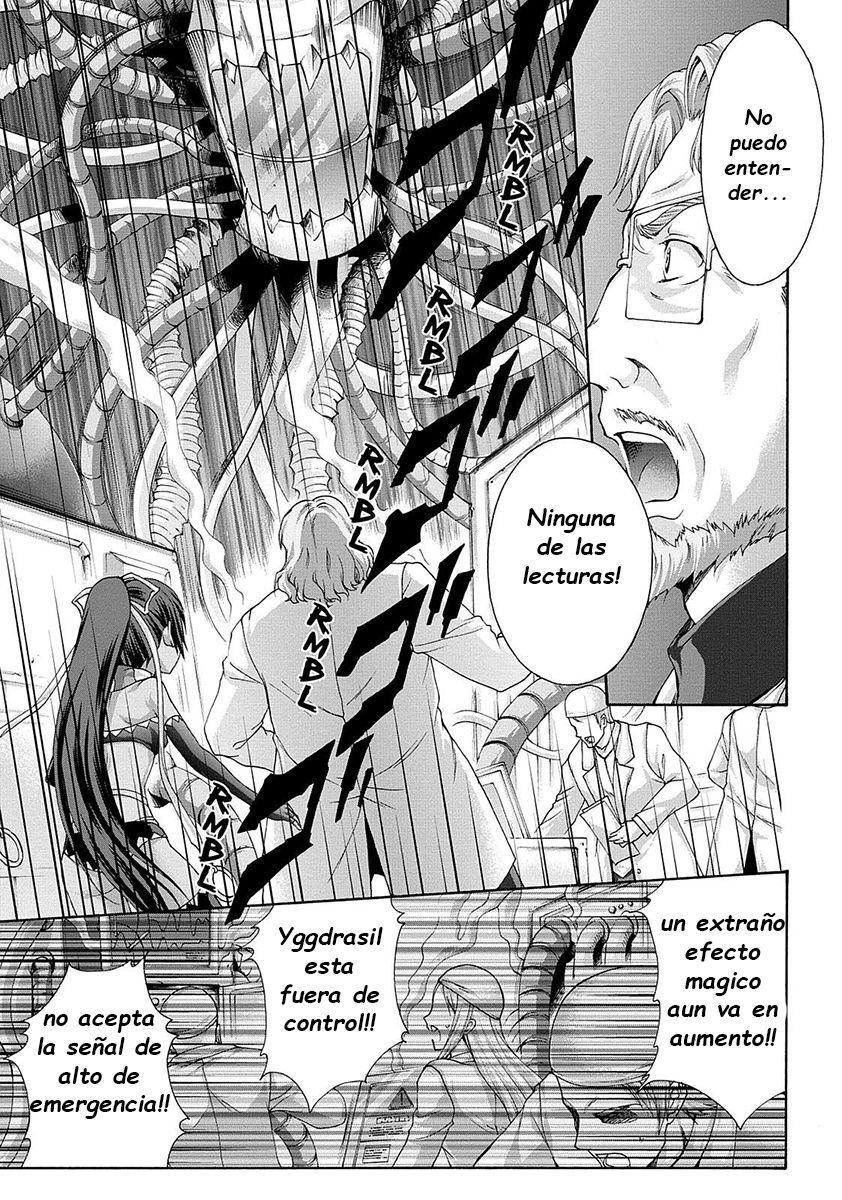 Capitulo 30 page 14
