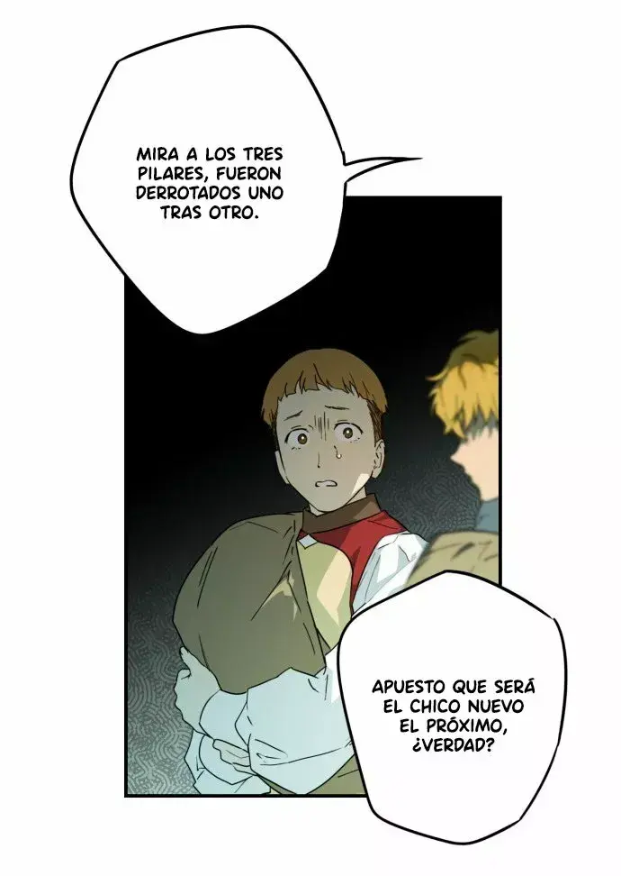 Capitulo 57 page 39