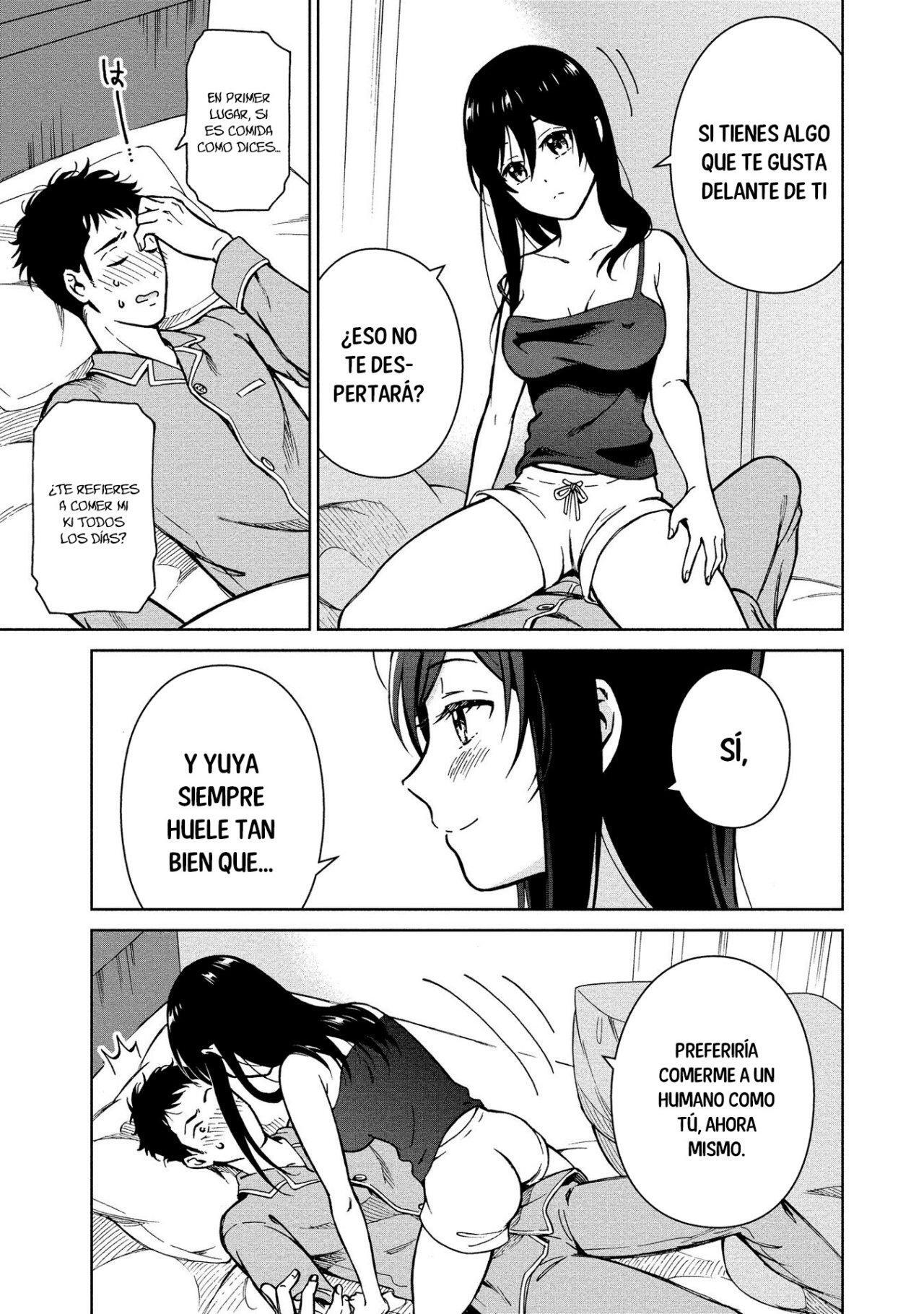 Capitulo 2 page 25