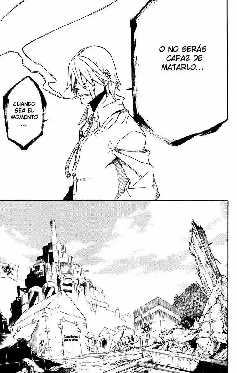 Capitulo 39 page 15