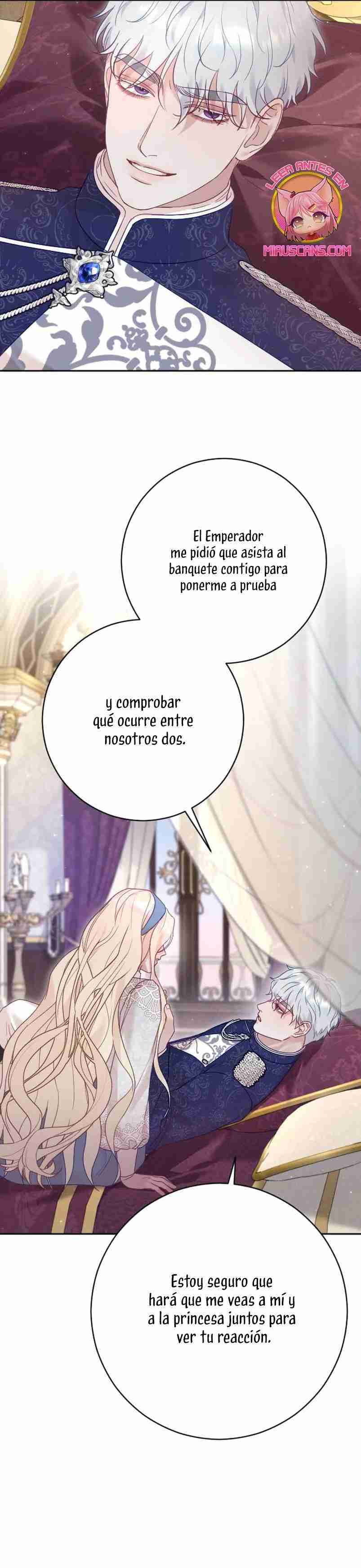 Capitulo 46 page 35
