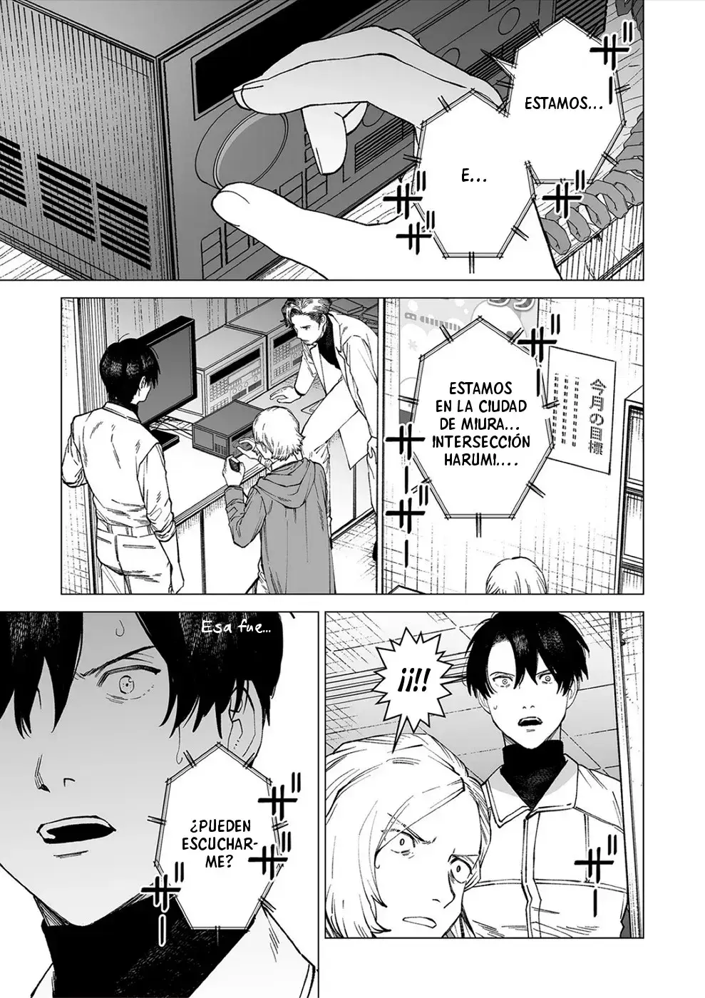 Capitulo 7 page 4