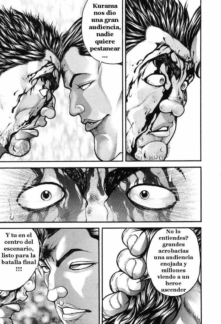 Capitulo 188 page 6