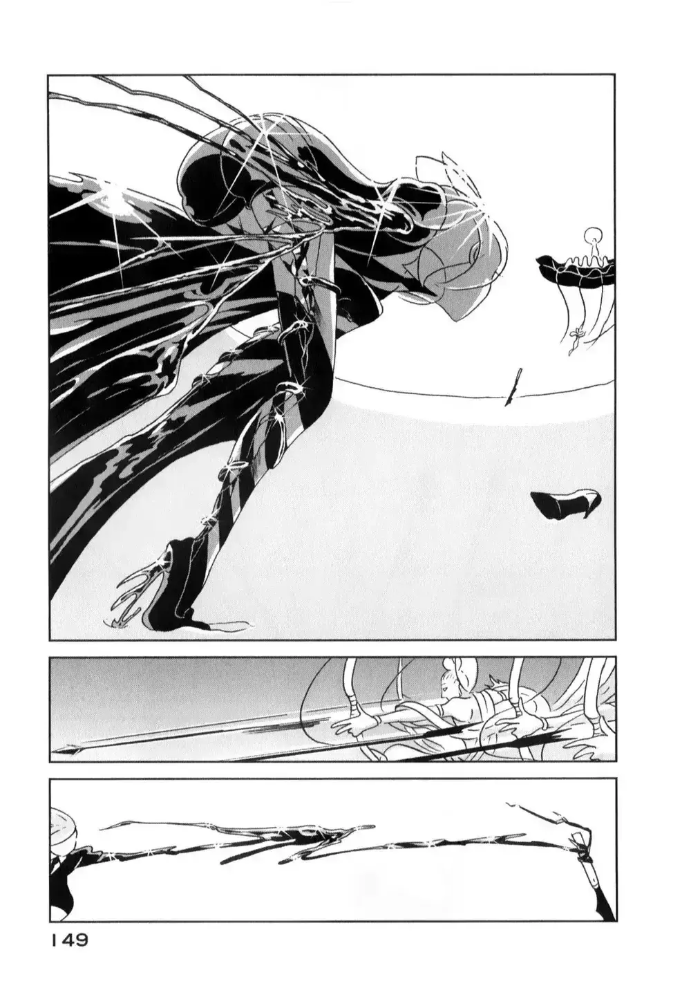 Capitulo 19 page 19
