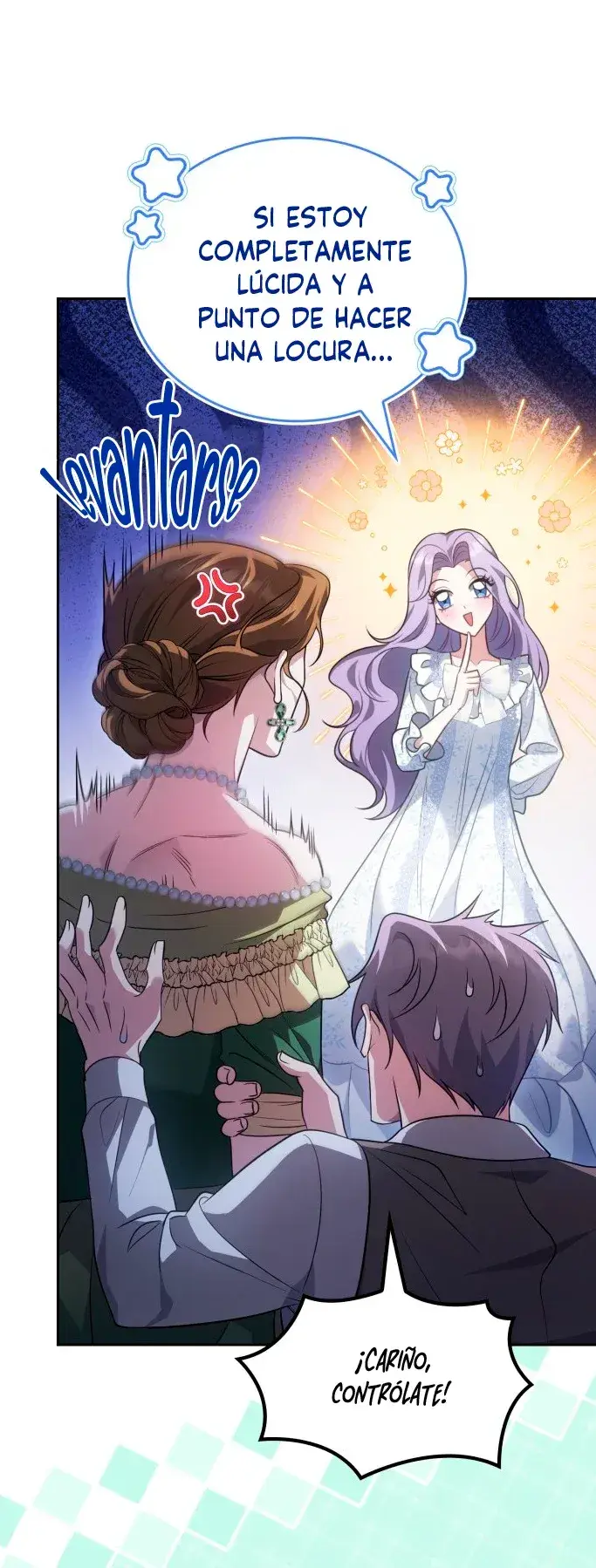 Capitulo 1 page 25
