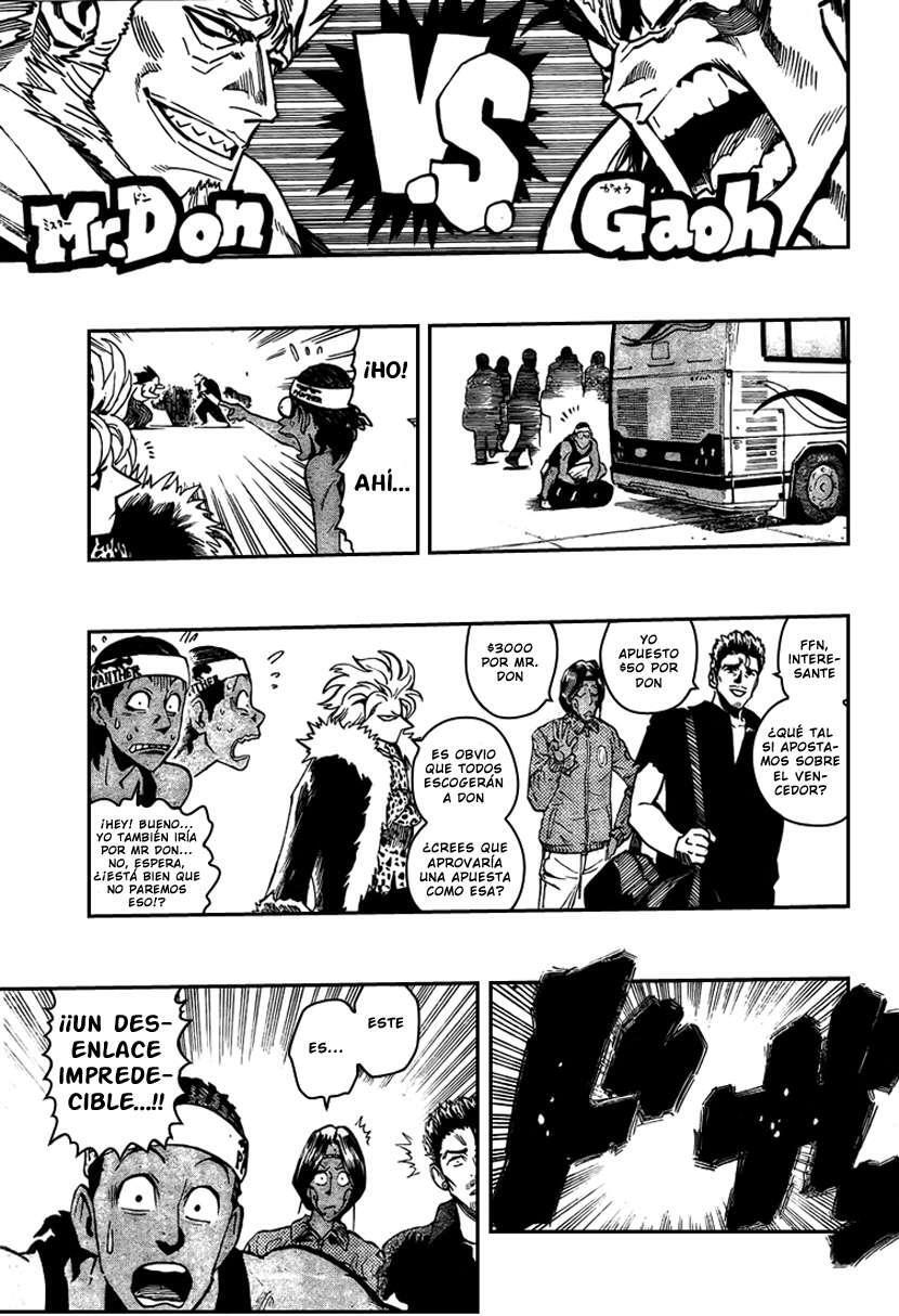 Capitulo 316 page 7