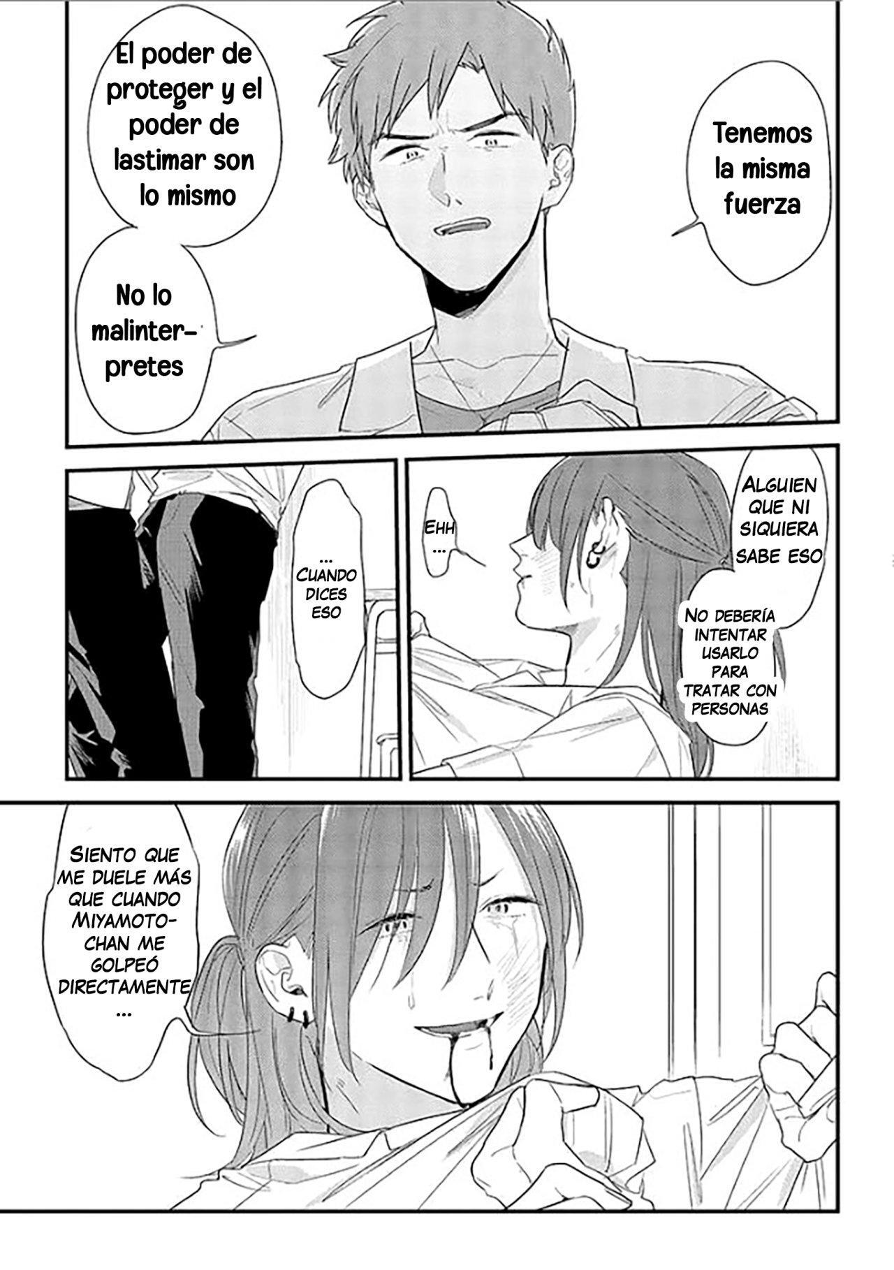Capitulo 50 page 22