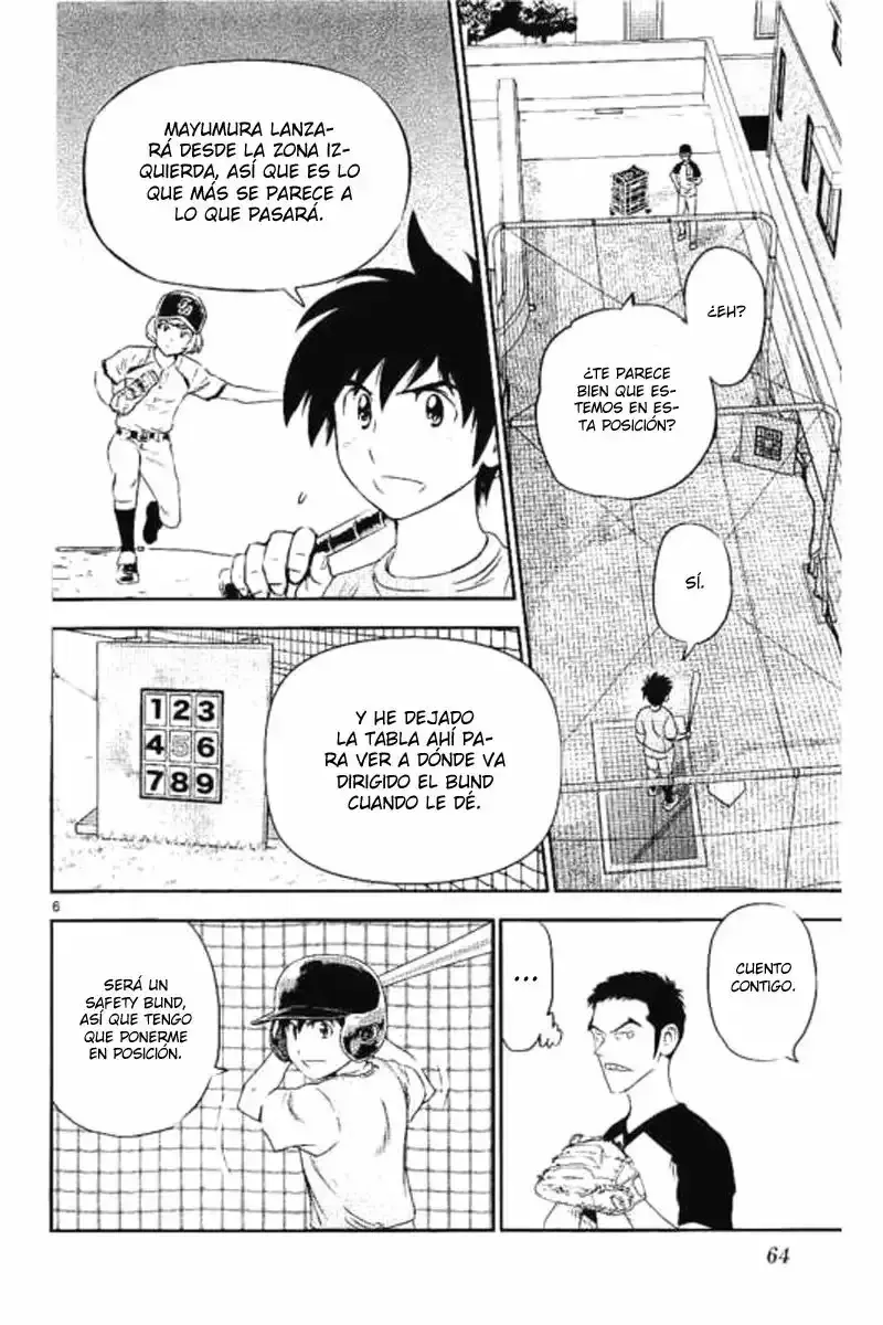 Capitulo 57 page 6