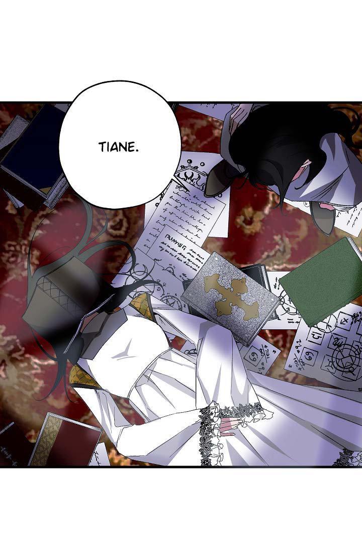 Capitulo 59 page 29