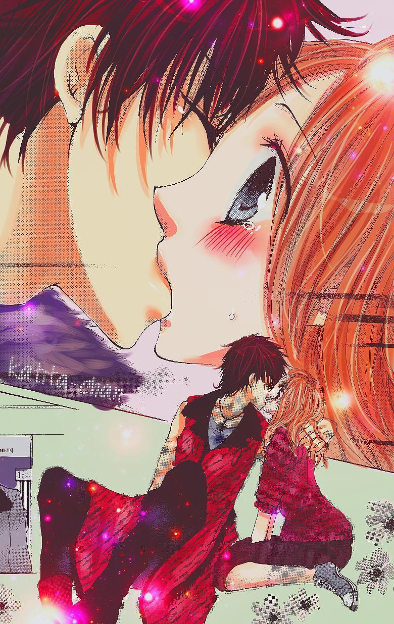 Capitulo 1 page 53