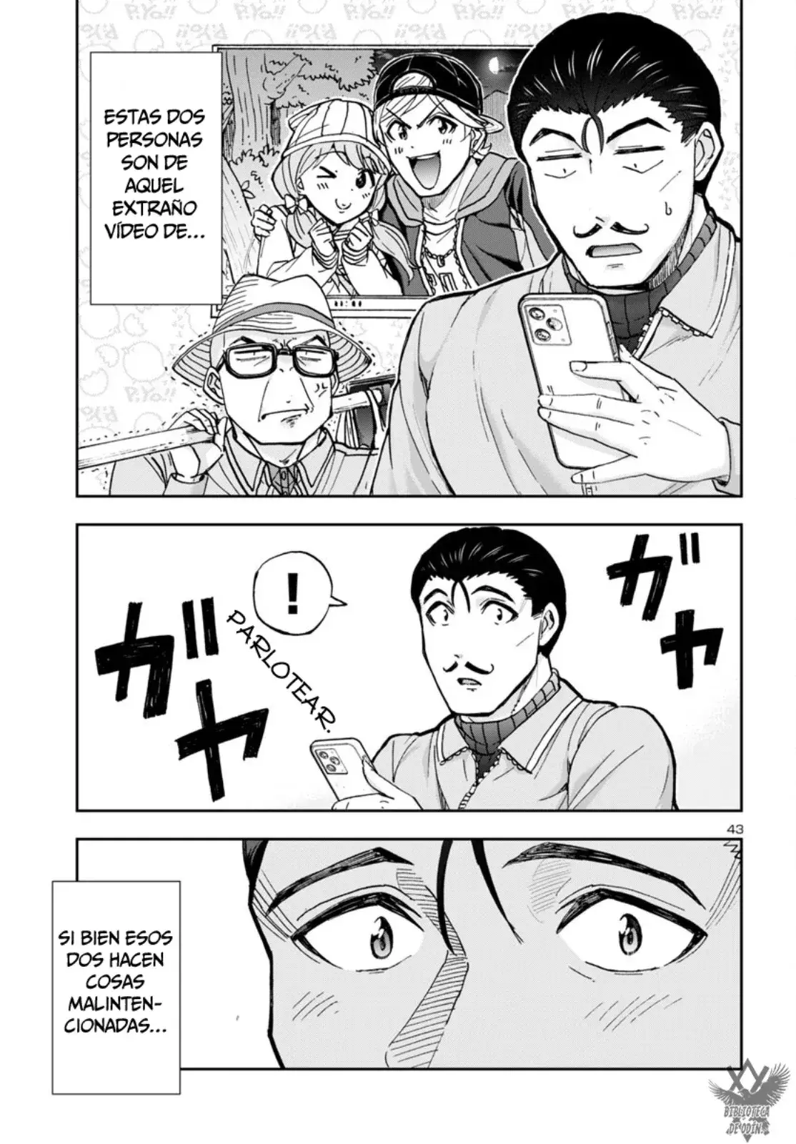 Capitulo 3 page 42