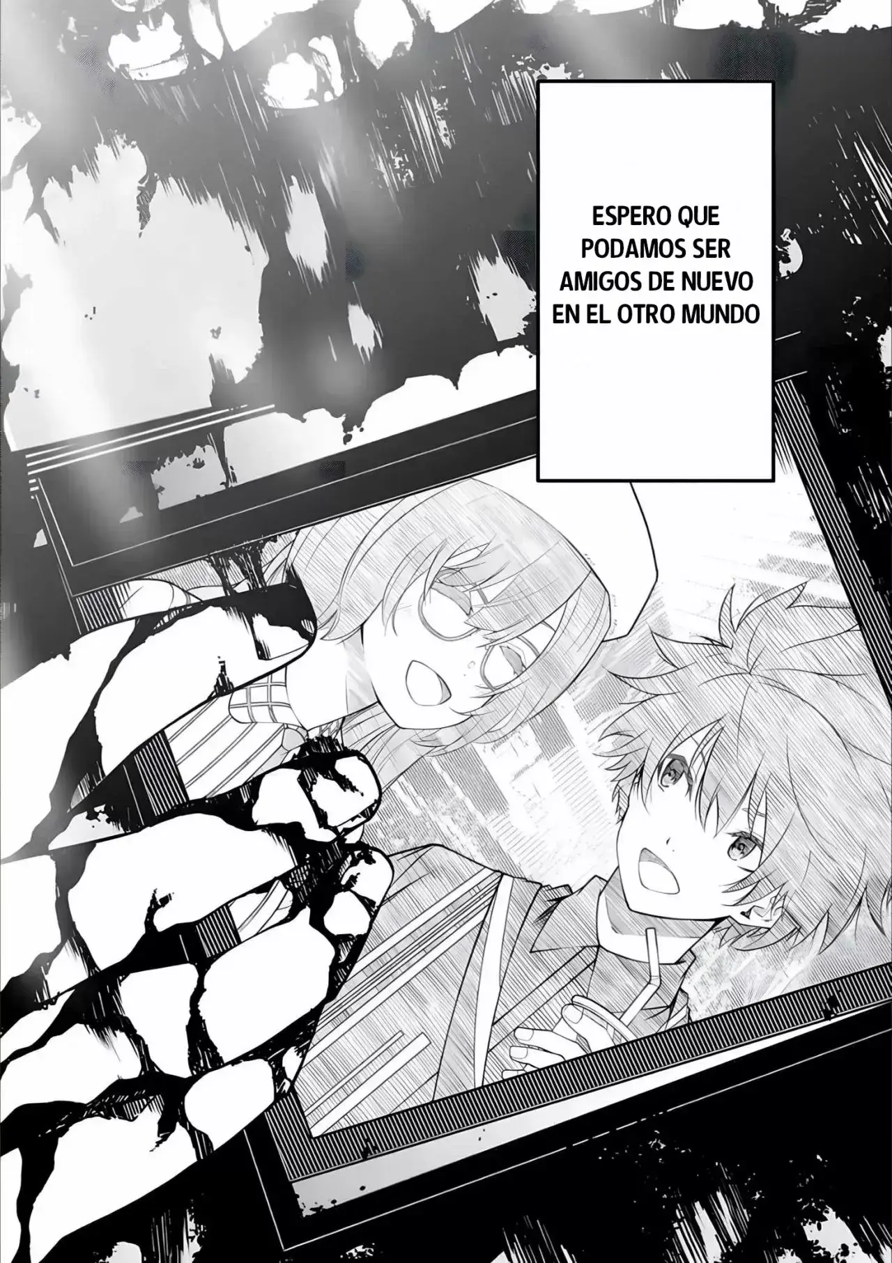 Capitulo 1.30 page 22