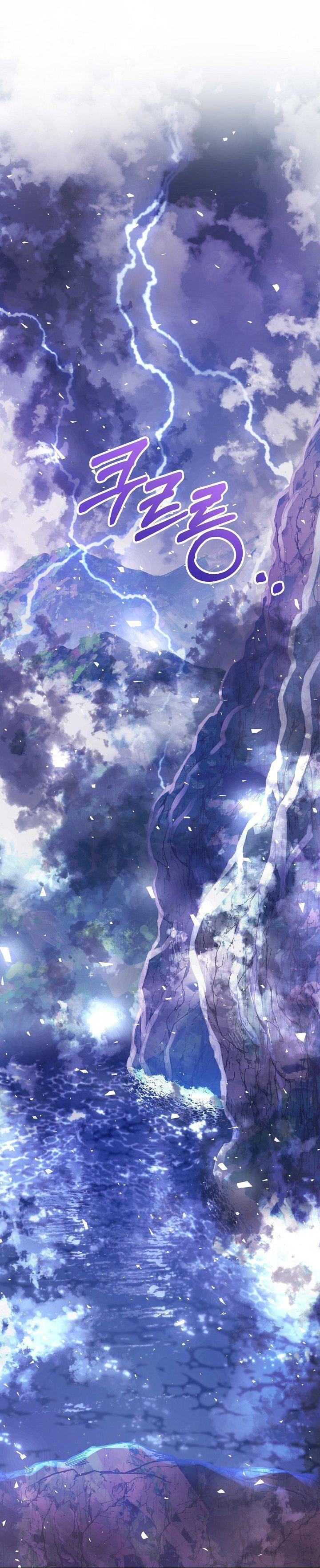 Capitulo 55 page 48