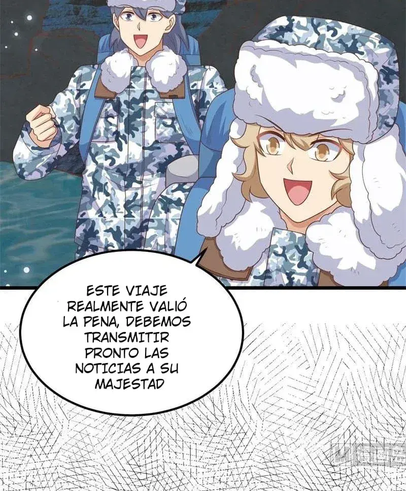 Capitulo 451 page 26