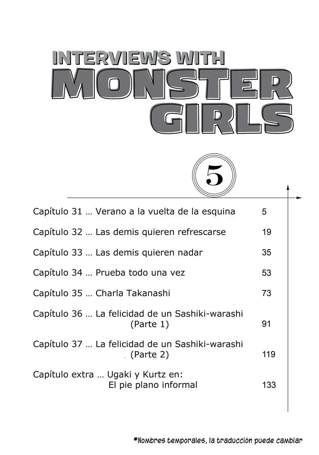 Capitulo 31 page 4