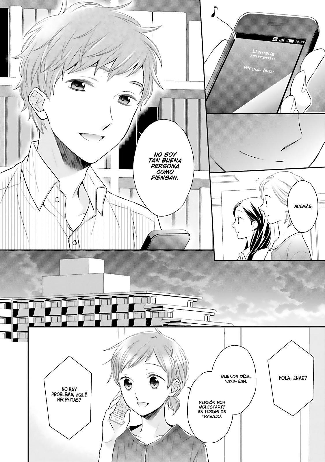 Capitulo 22 page 5