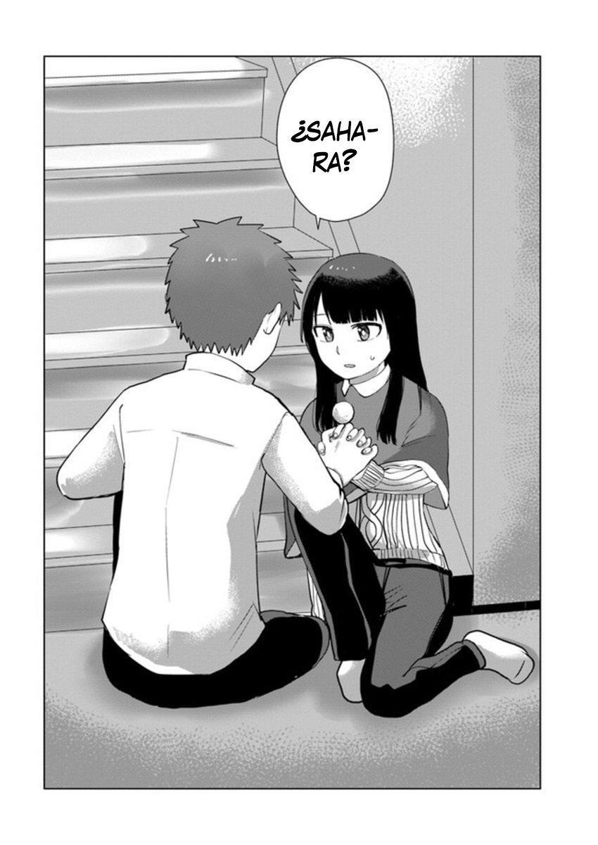 Capitulo 39 page 9