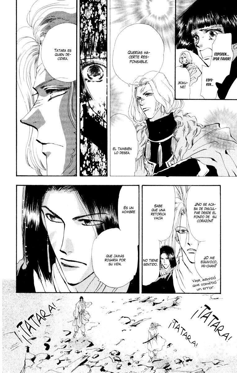 Capitulo 94 page 9