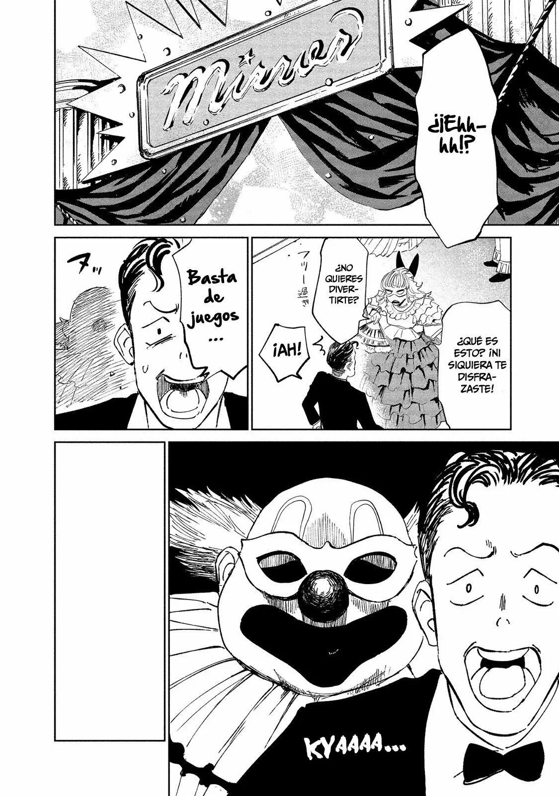 Capitulo 5 page 8