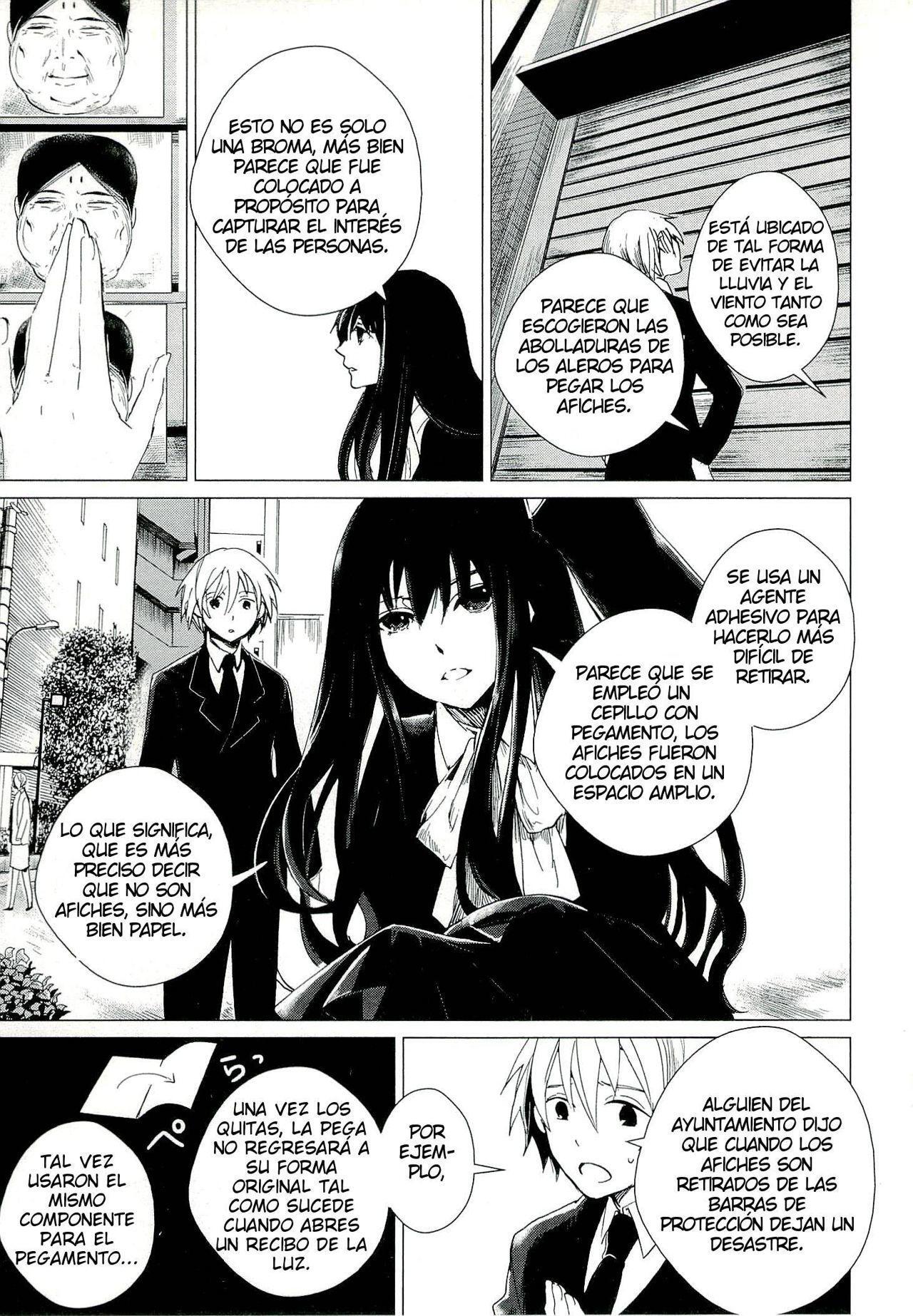 Capitulo 2 page 5