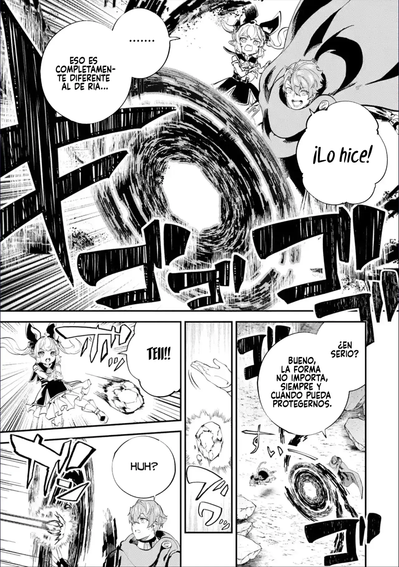 Capitulo 22.10 page 6