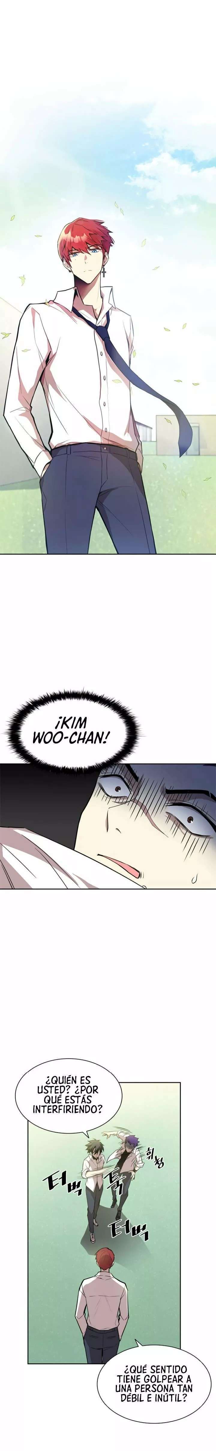 Capitulo 4 page 8