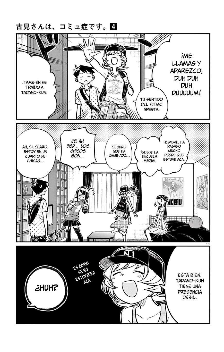 Capitulo 48 page 14