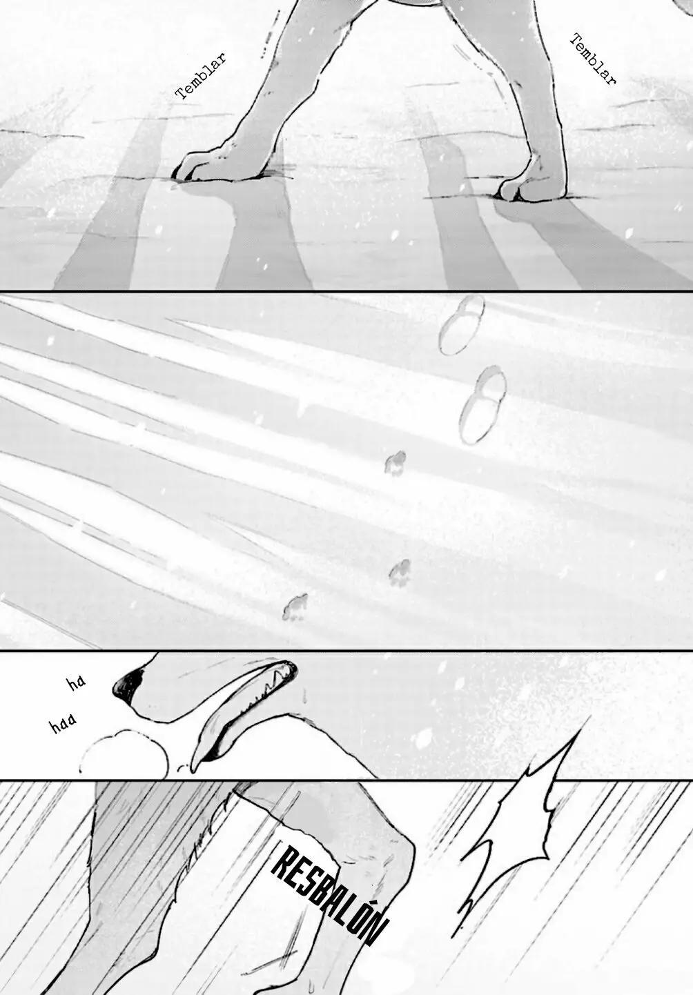 Capitulo 0 page 3