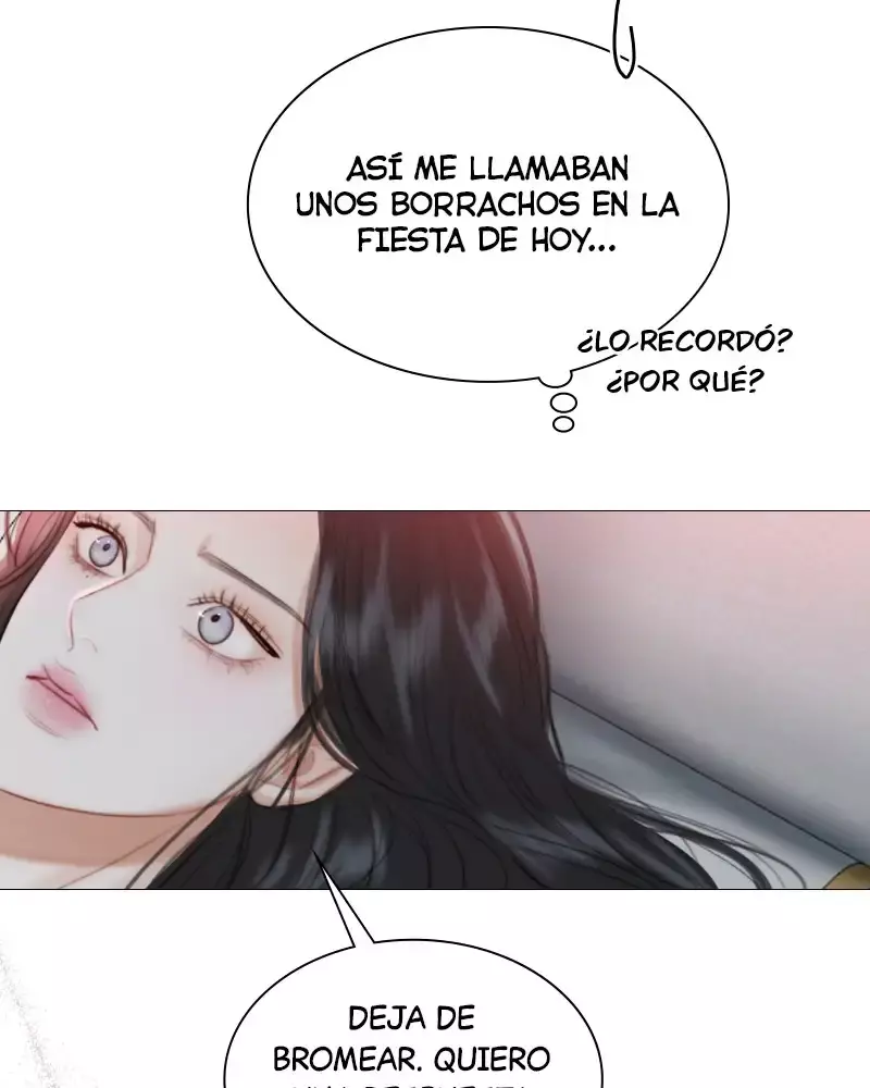 Capitulo 51 page 14