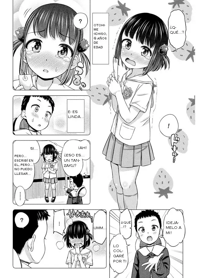 Capitulo 19 page 4