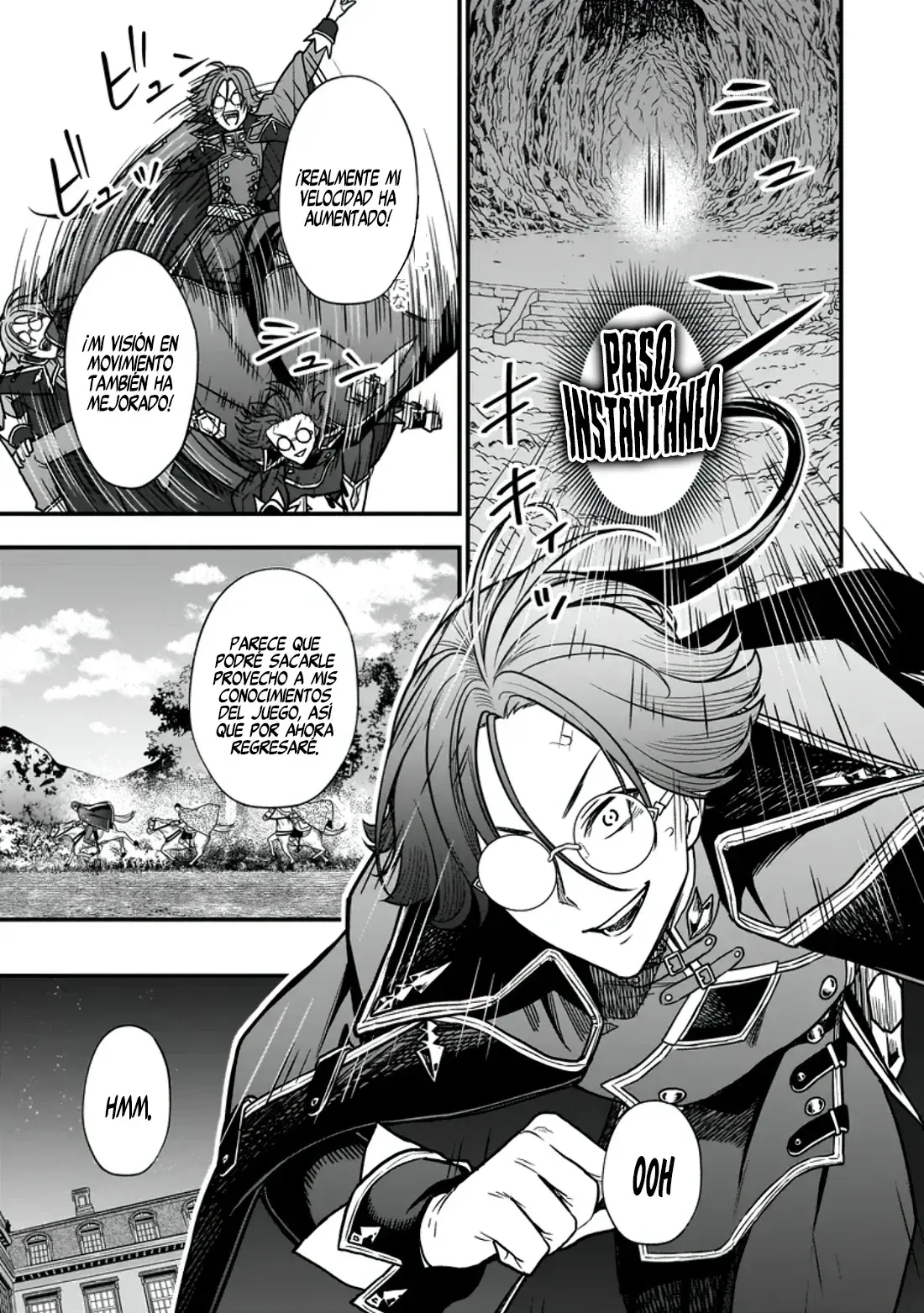 Capitulo 2.2 page 12