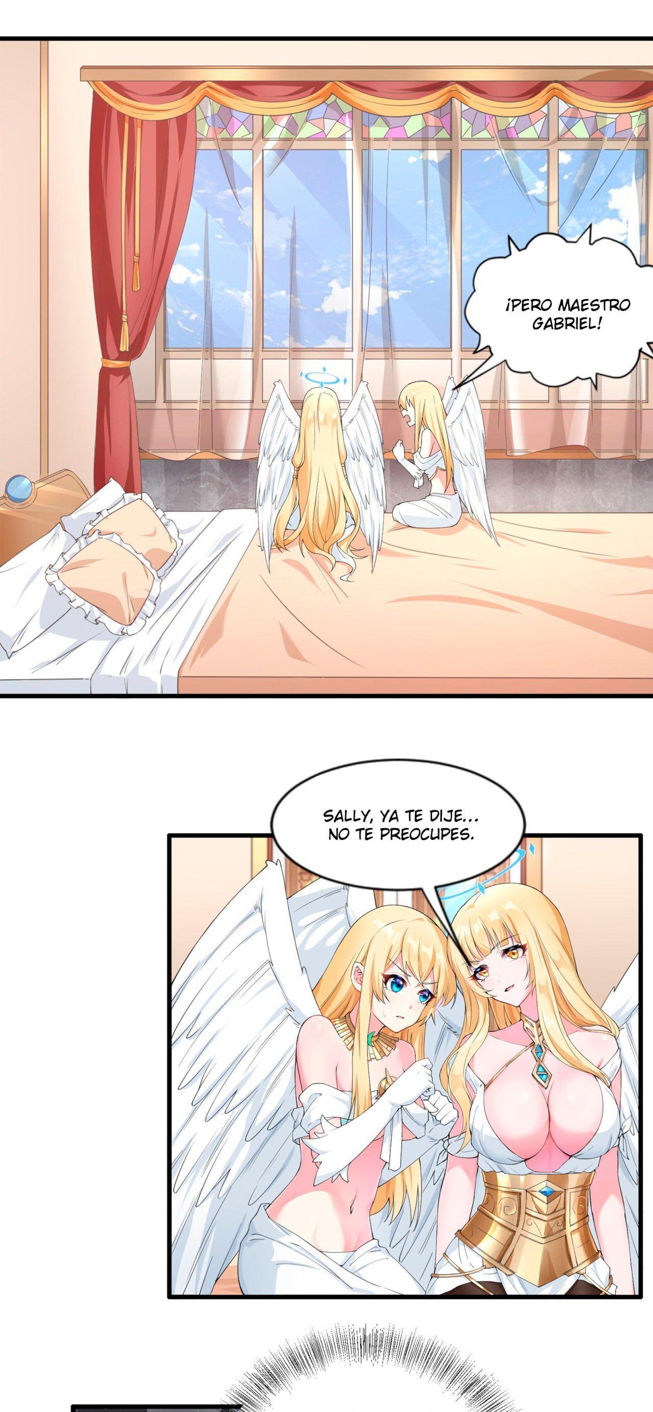 Capitulo 3 page 5