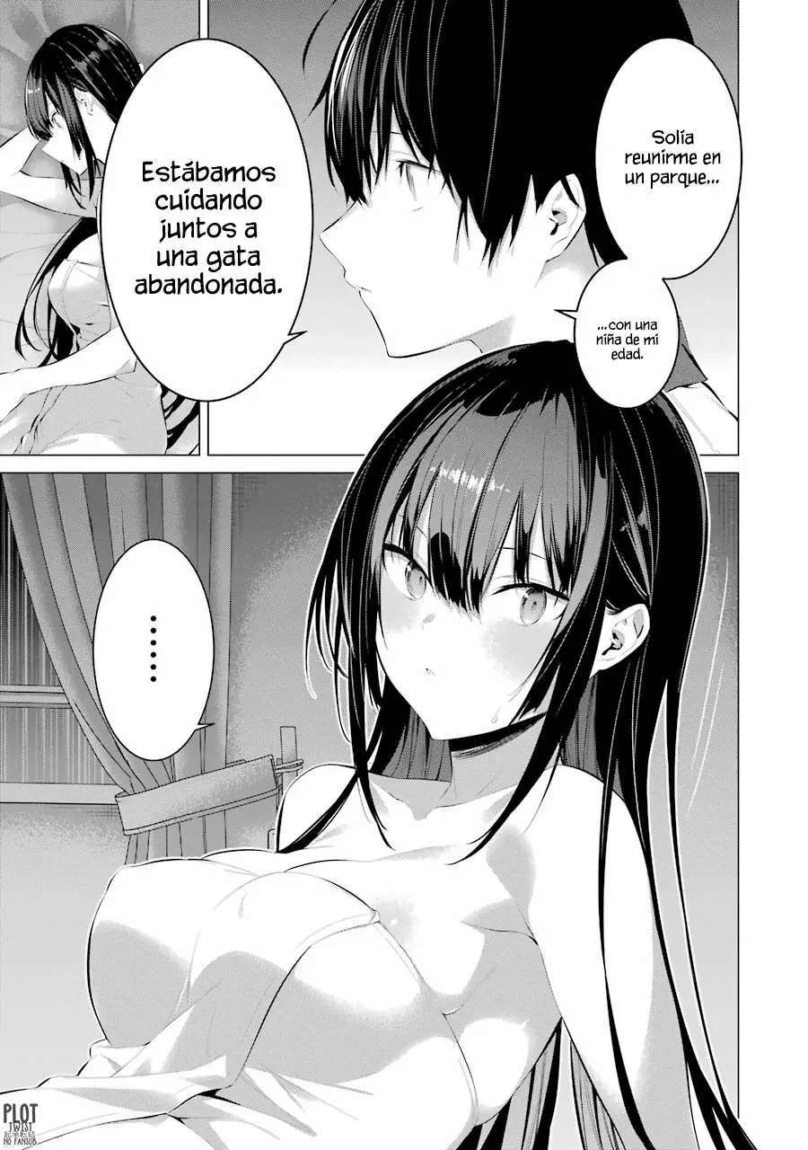 Capitulo 12 page 18