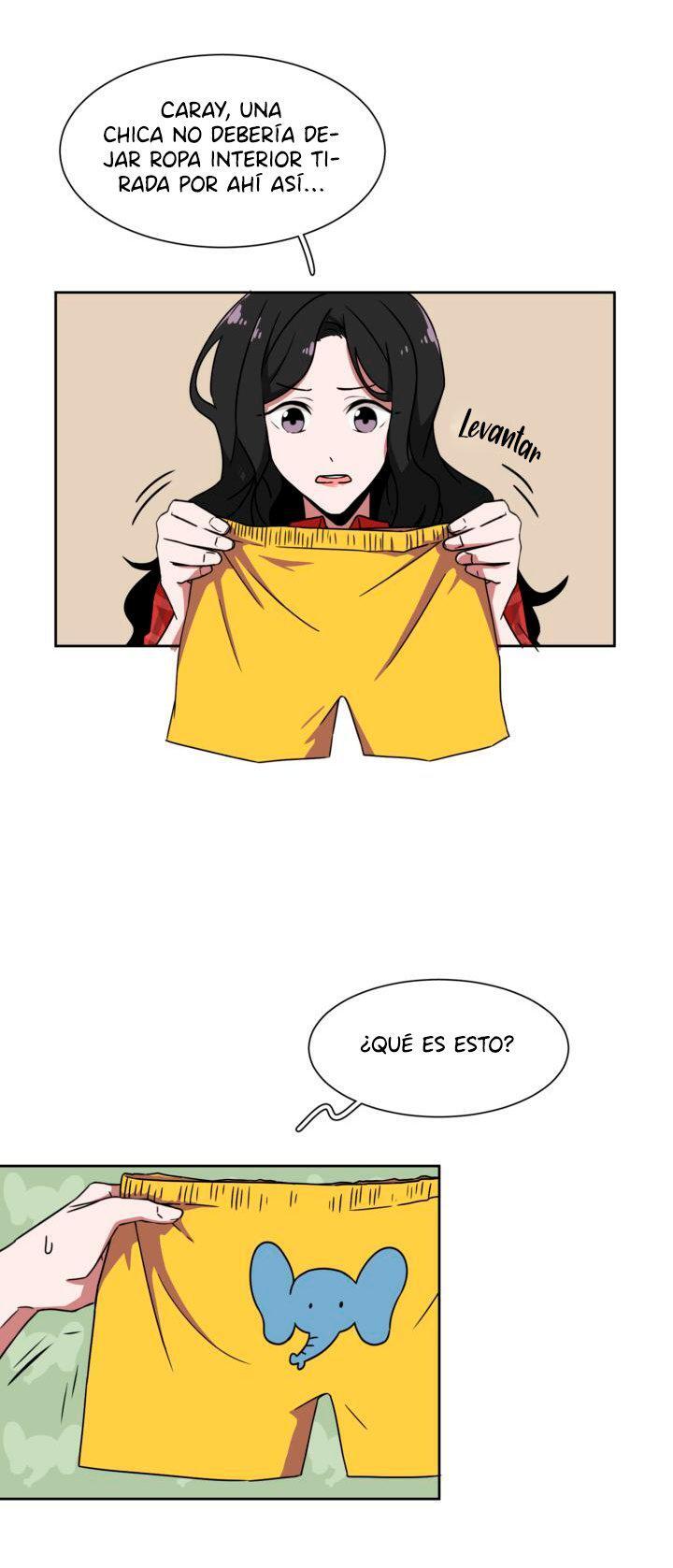 Capitulo 2 page 36