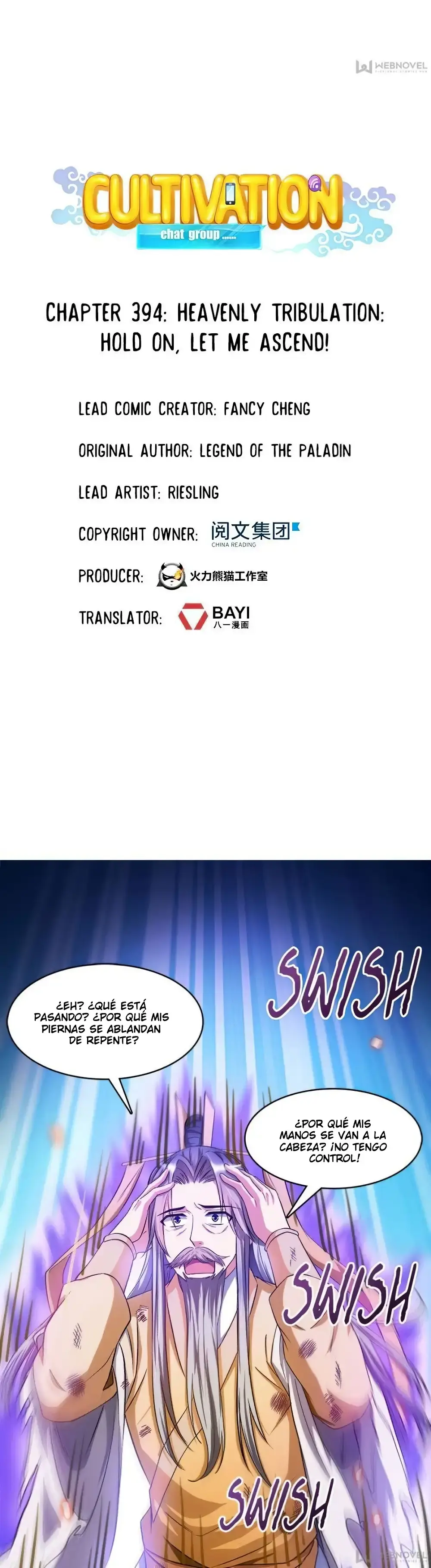 Capitulo 394 page 5