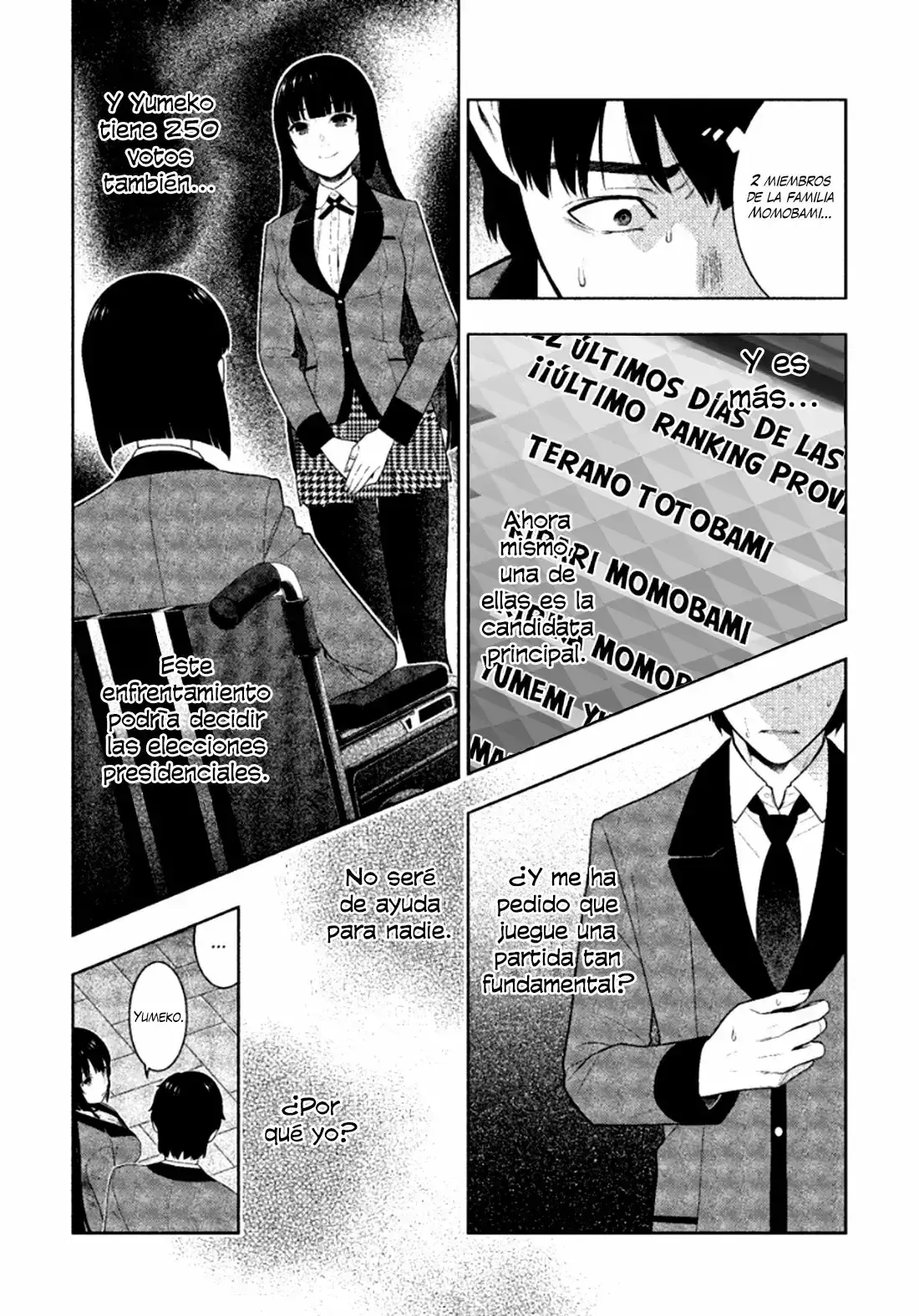 Capitulo 77 page 4