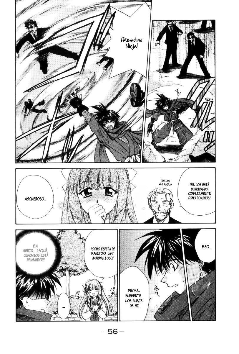 Capitulo 12 page 19