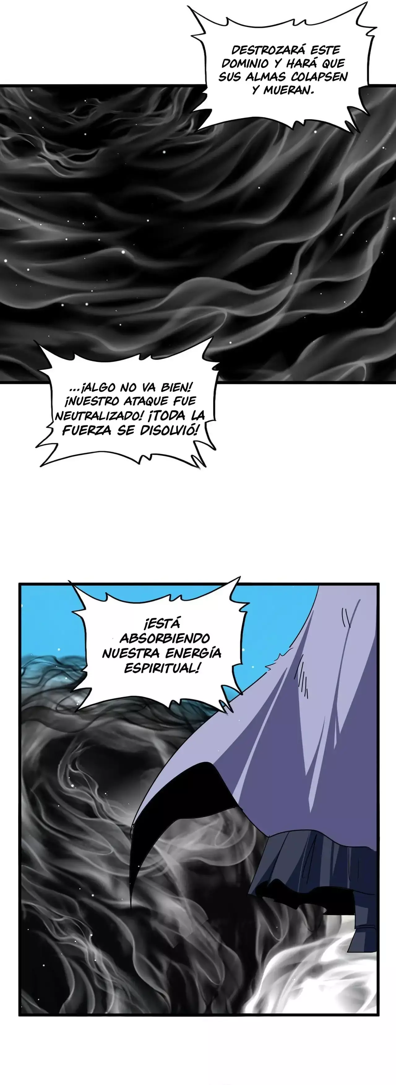 Capitulo 766 page 13