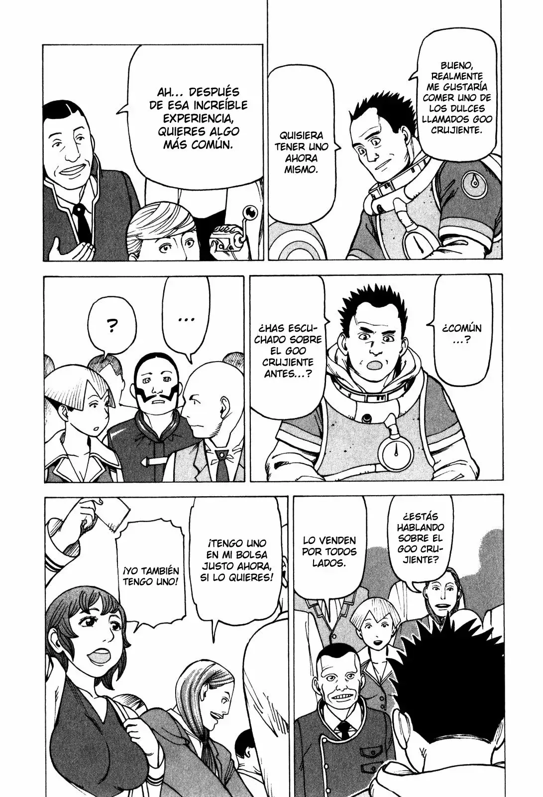 Capitulo 70 page 26