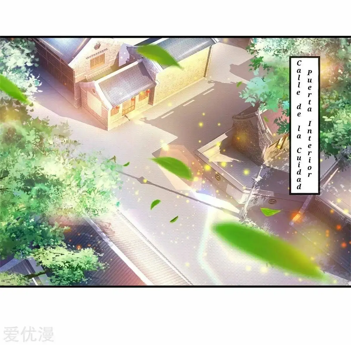 Capitulo 194 page 12