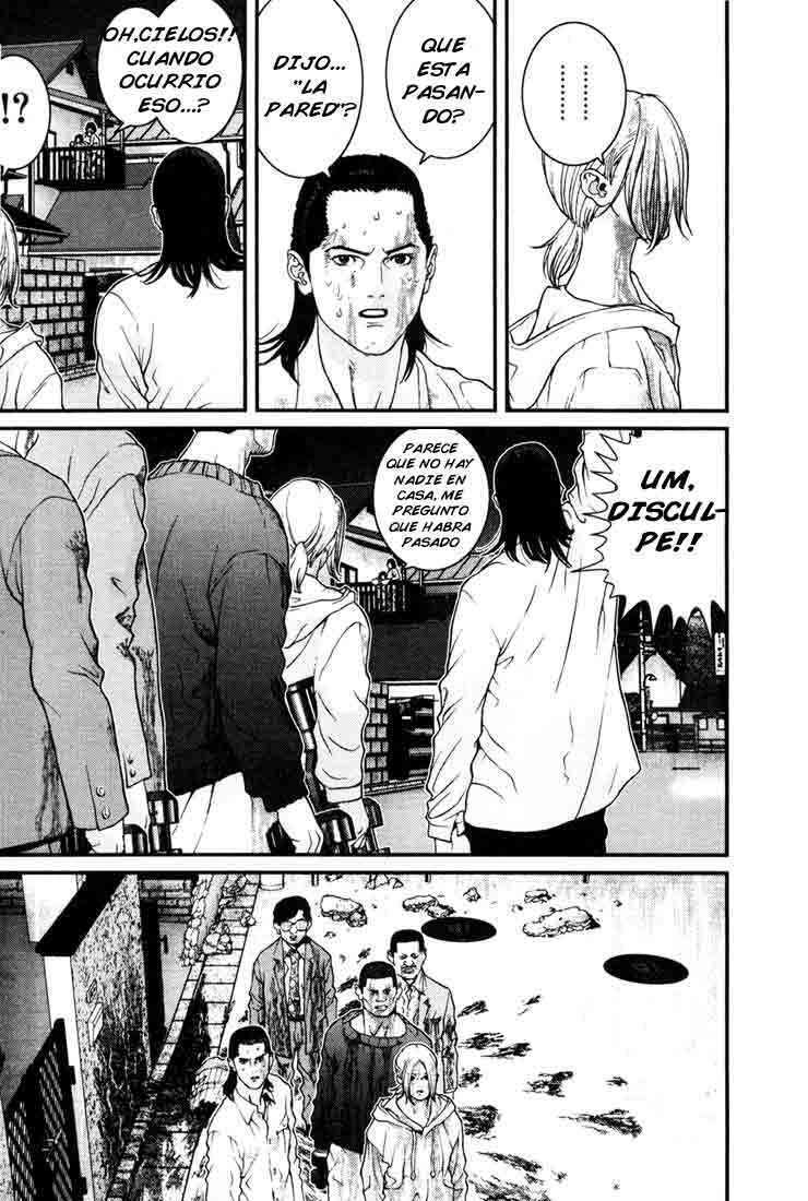 Capitulo 9 page 11
