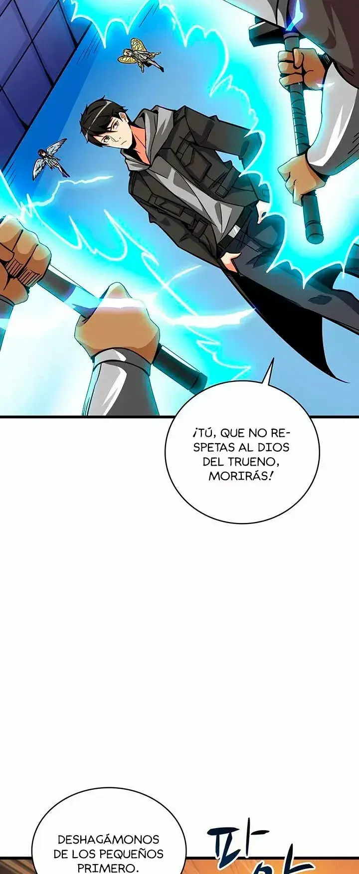 Capitulo 88 page 48
