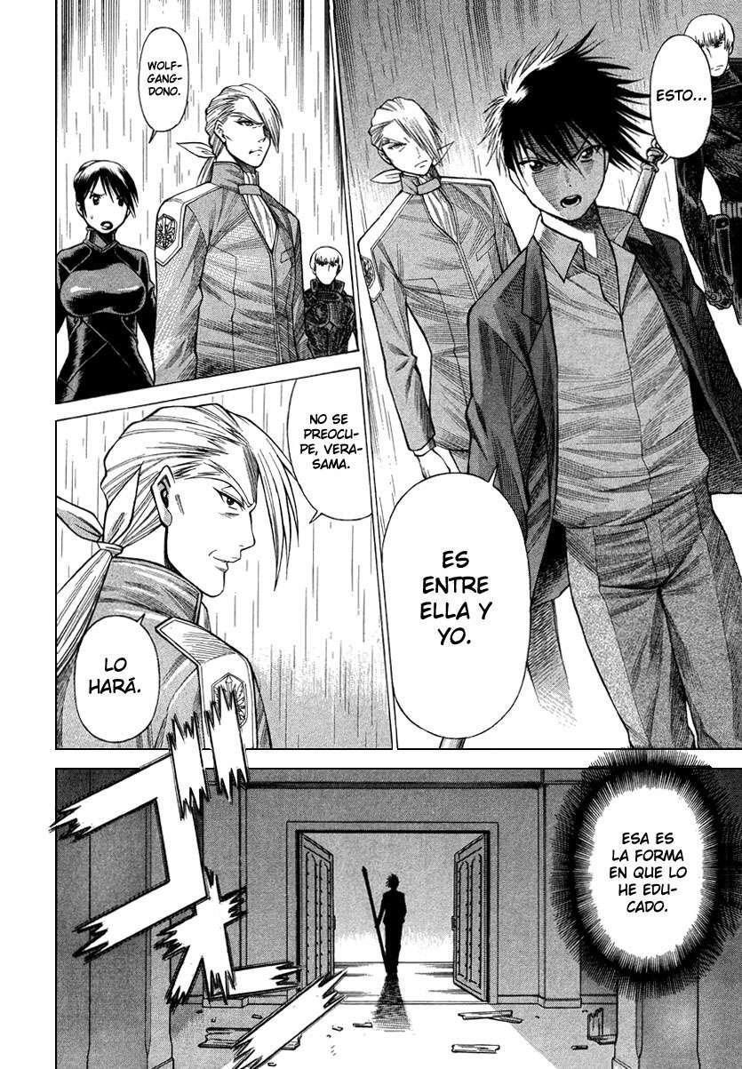 Capitulo 12 page 10