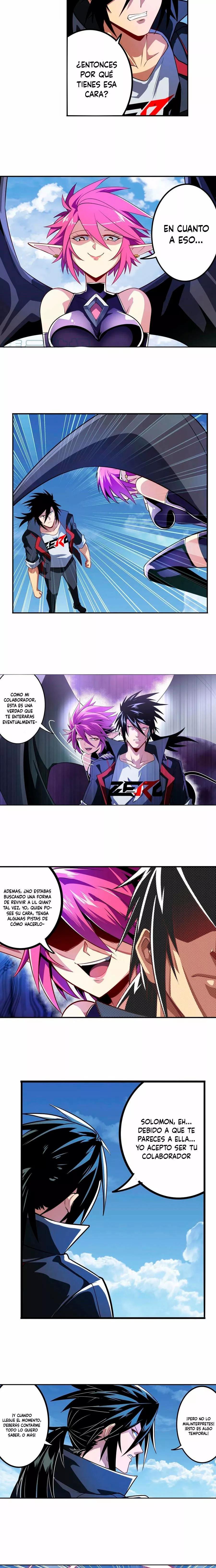 Capitulo 354 page 13