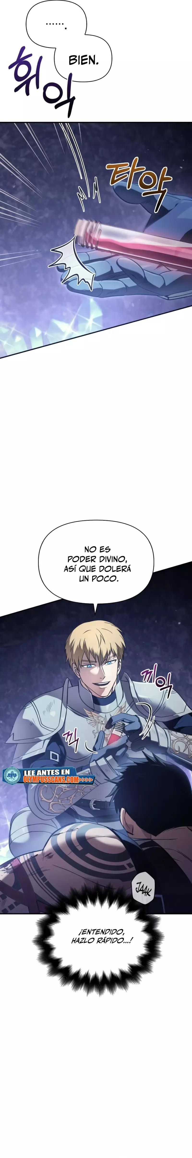 Capitulo 4 page 21