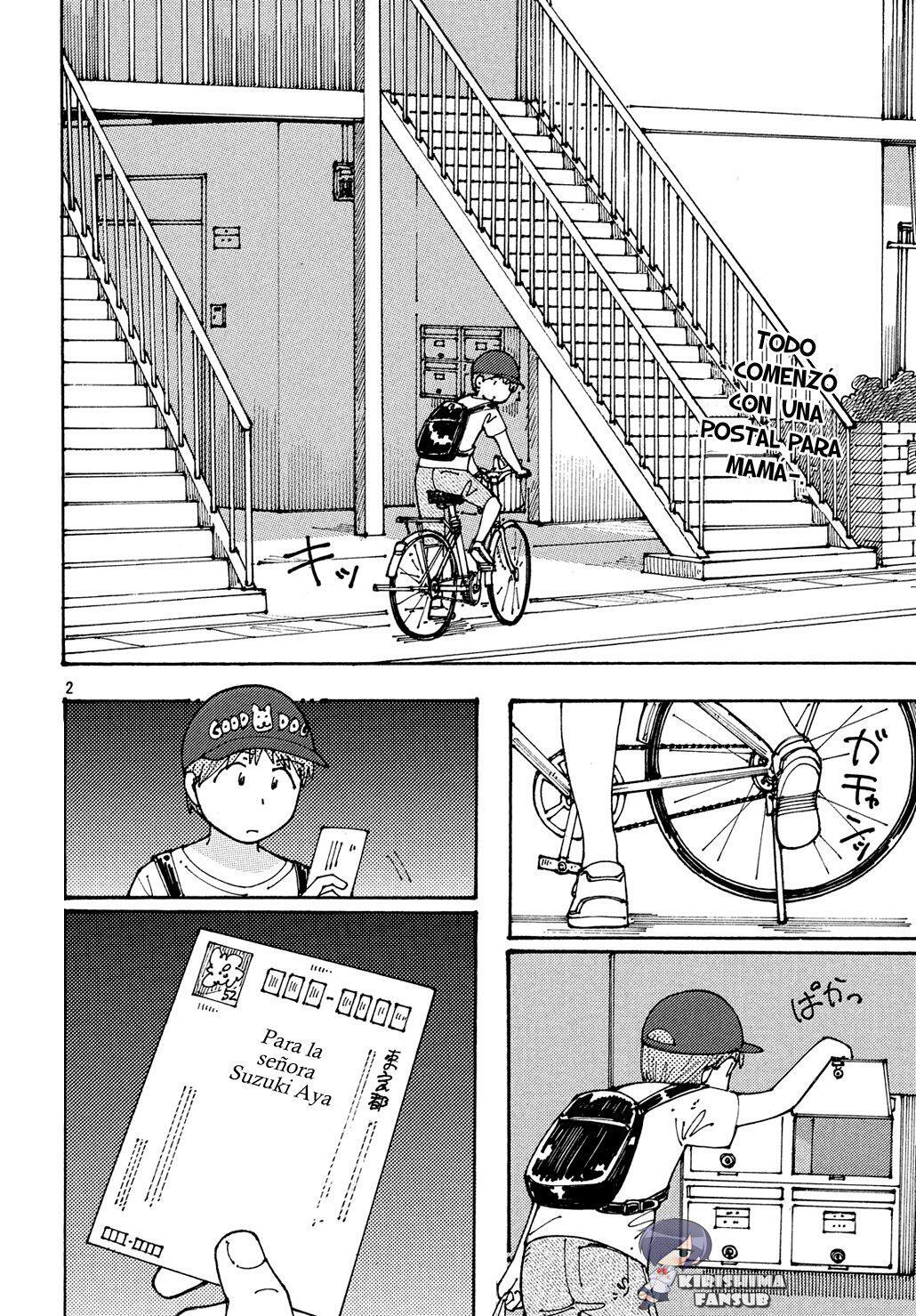 Capitulo 16 page 3