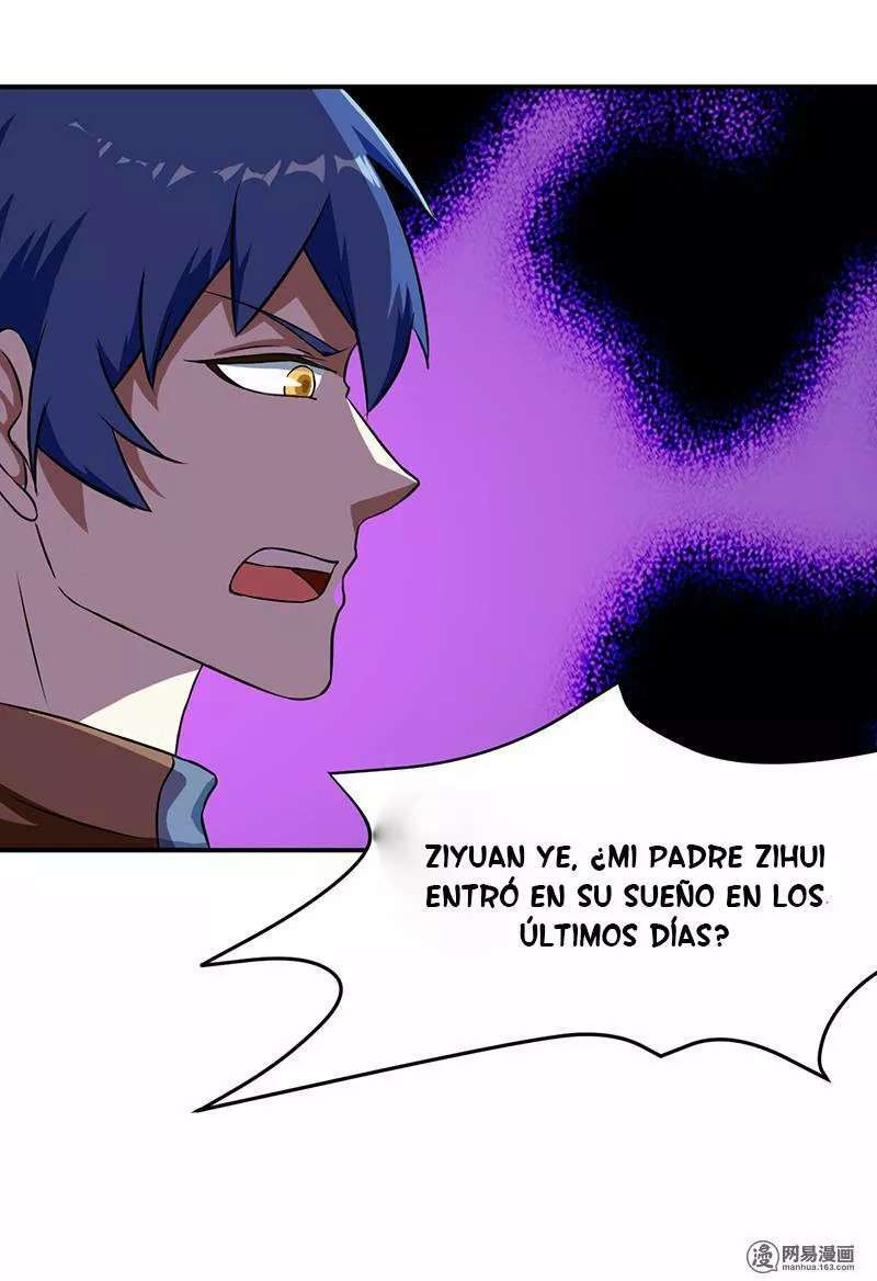 Capitulo 20 page 19