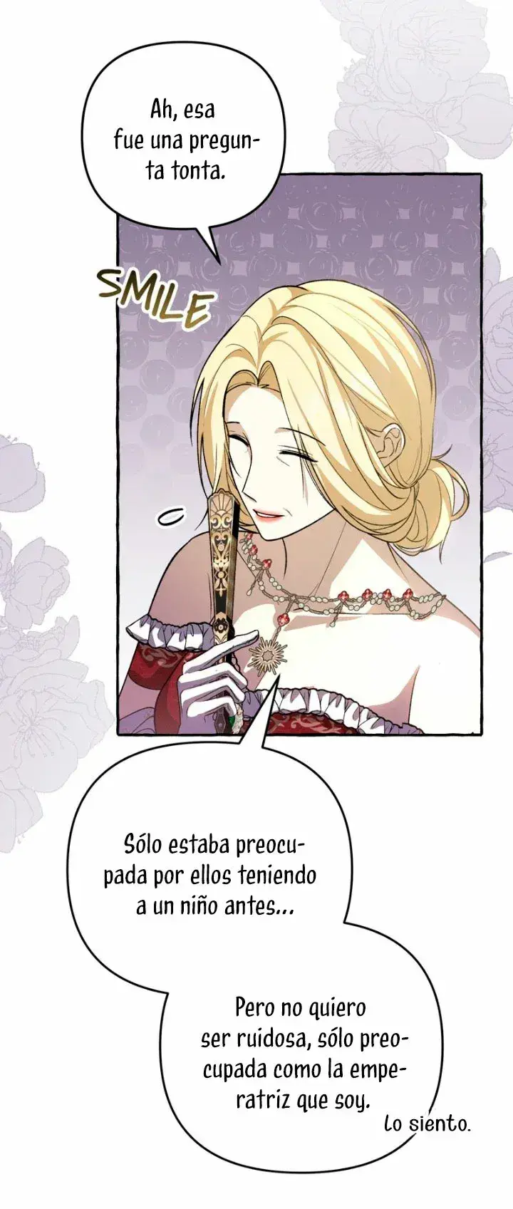 Capitulo 5 page 25